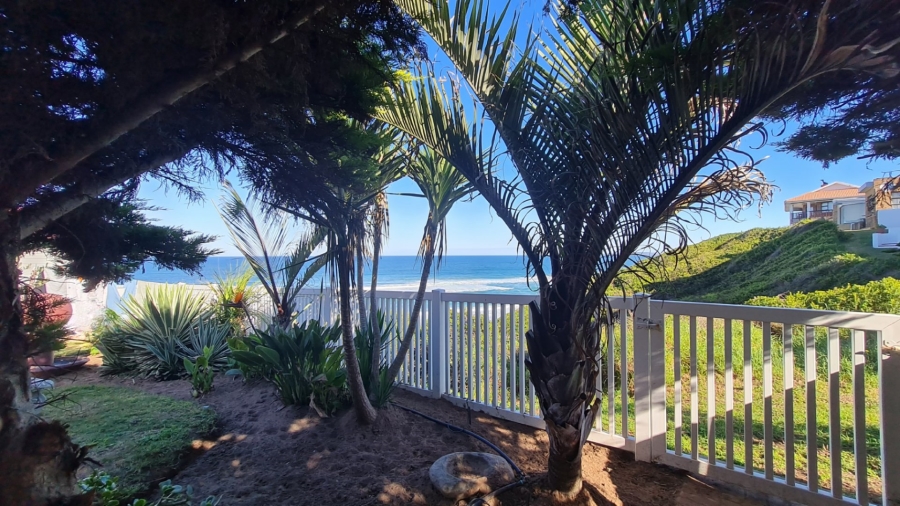 3 Bedroom Property for Sale in Dana Bay Western Cape
